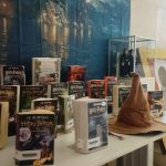 Potter (2)