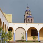 Purísima