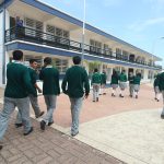 RETOS VIRALES (ESCUAELAS) (2)