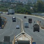 SECRETARIO PUENTE (3)