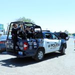 SEGURIDAD (1)