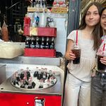SODA (2)