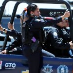 SOJO (SEGURIDAD) (5)