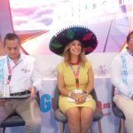 SOMBRERO