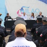 Silao