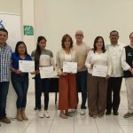 TALLERES (2)