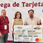 TARJETAS (2)