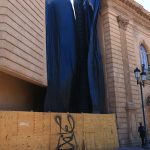TEATRO (1)