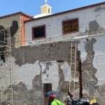 TEMPLO (1)