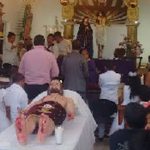 TEMPLO MILAGROS (2)