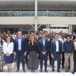 TURISMO COMUNITARIO LOCAL