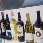 VINO VENDIMIA (1)