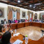 ayuntamiento