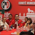 pri leon
