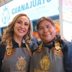 tianguis turistico LOCAL 4