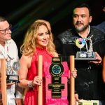 01 05 2026 BOLE TIANGUIS TIRÍSTICO PREMIOS (19)