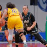 01 05 26 FG DEPORTES ABEJAS (1) – copia