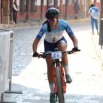 01 05 26 FG DEPORTES OLIMPIADA (2) – copia