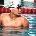 02 05 26 FG DEPORTES PARANATACION (1) – copia