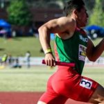 02 05 26 FG DEPORTES RELEVOS (1) – copia
