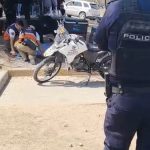 05 05 2026 OCM POLICIACO FRUTERO (5) – copia