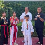 05 05 26 FG DEPORTES KARATE (1) – copia