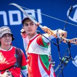 05 05 26 FG DEPORTES MATIAS GRANDE (1) – copia