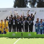 05 05 26 FG DEPORTES OLIMPIADA (1) – copia