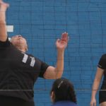 05 05 26 FG DEPORTES VOLEIBOL (1) – copia