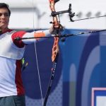 07 05 26 FG DEPORTES MATIAS GRANDE (1)