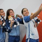 07 05 26 FG DEPORTES NATACION (4)