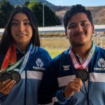 07 05 26 FG DEPORTES OLIMPIADA (4)