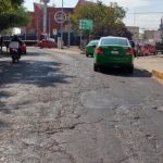 08 05 2026 LAR LOCAL MALECÓN RIO (2)