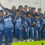 09 05 26 FG DEPORTES OLIMPIADA (3) – copia