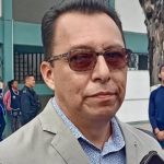 10 05 2026 LAR LOCAL MOVILIDAD ESTUDIO