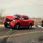 10 05 2026 OCM POLICIACO ACCIDENTE – copia