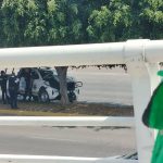 10 05 2026 OCM POLICIACO CHOQUES (2)
