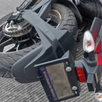 10 05 2026 OCM POLICIACO MENOR (2) – copia