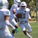 10 05 26 FG DEPORTES FUT AMERICANO (1)