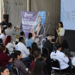 12 05 2026 MVL LOCAL DISCAPACIDAD (3)