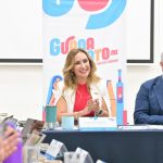 15 05 2026 BMA LOCAL SECTURI ESTRATEGIAS (2)