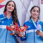 16 05 26 FG DEPORTES ESGRIMA (3)