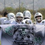 16 05 26 FG DEPORTES OLIMPIADA (10)