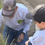 17 05 2026 LAR LOCAL PARQUE METROPOLITANO (3)