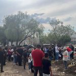 17 05 2026 OCM POLICIACO FUNERALES (4) – copia