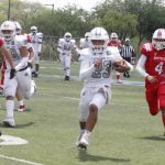 17 05 26 FG DEPORTES FUT AMERICANO (3) – copia