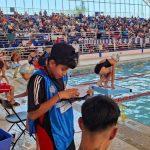 17 05 26 FG DEPORTES NATACION (2) – copia