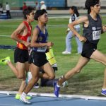 17 05 26 FG DEPORTES ORO (1) – copia