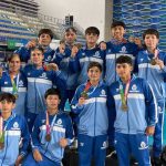17 05 26 FG DEPORTES WATERPOLO (1) – copia