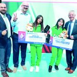 18 05 26 FG DEPORTES PESISTAS (4)